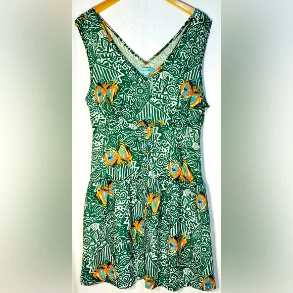 formal dresses green bay Camilla one shoulder dress – TP Kjoler